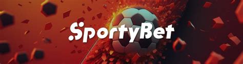 onlinesportybet|sportybet logins.